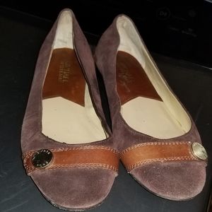 Michael Kors Sandals